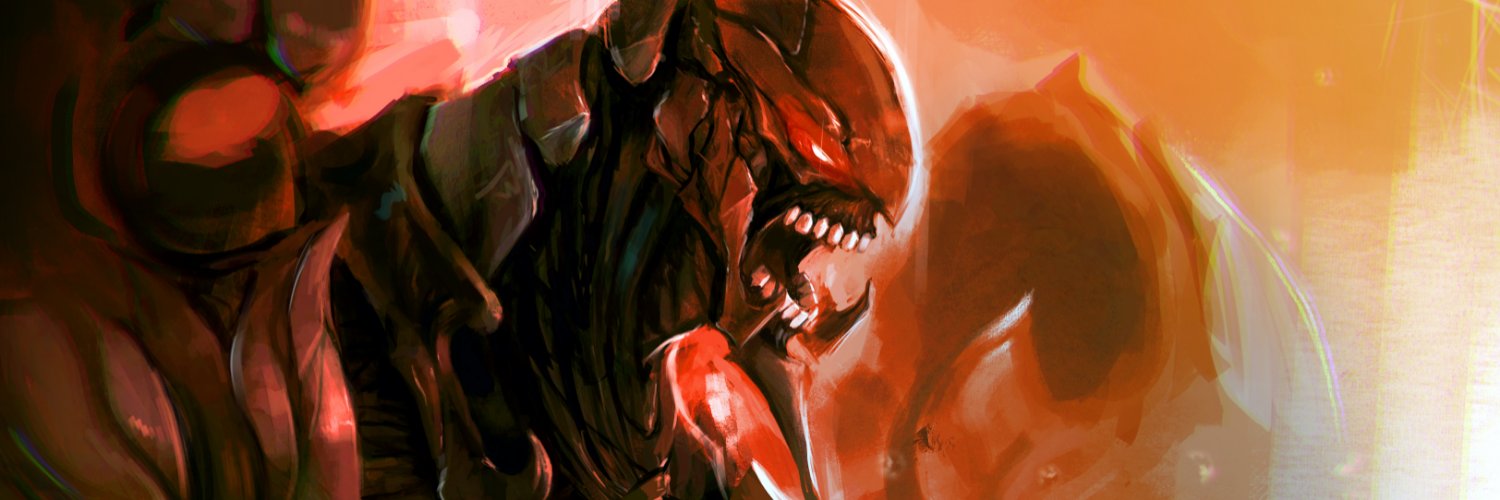 Mothmandraws (2 slots open) banner