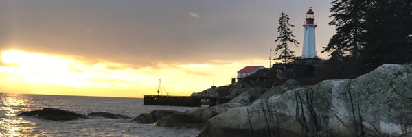 sheivz Profile Banner