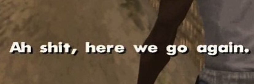 0xxManuel's profile banner image