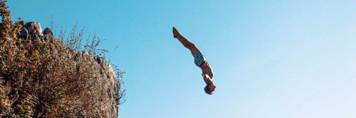 Coleyseth's profile banner image