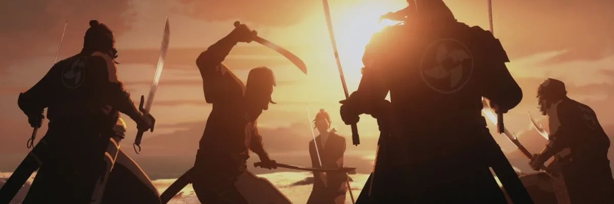 Ryan O'Loughlin banner