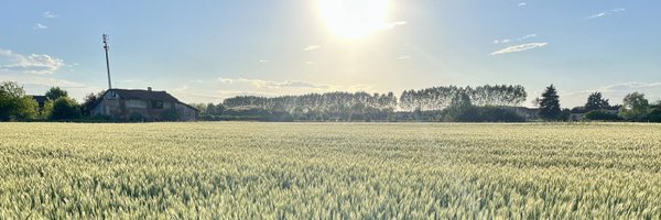 Youzaofthecloud Profile Banner