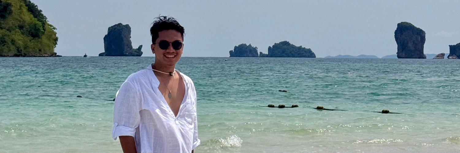 raaaymaaark's profile banner image