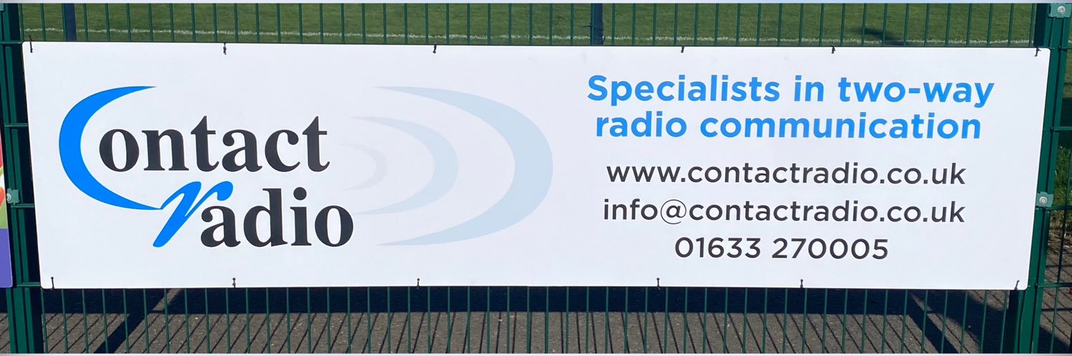 claire barraclough banner