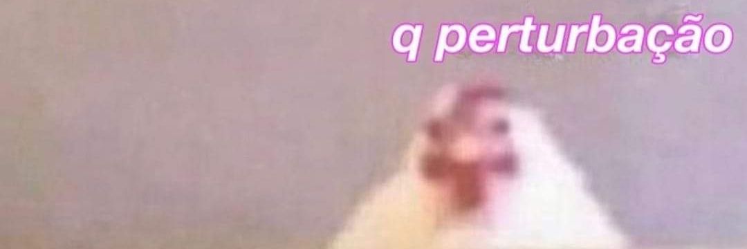 Fumo_Cigarro's profile banner image