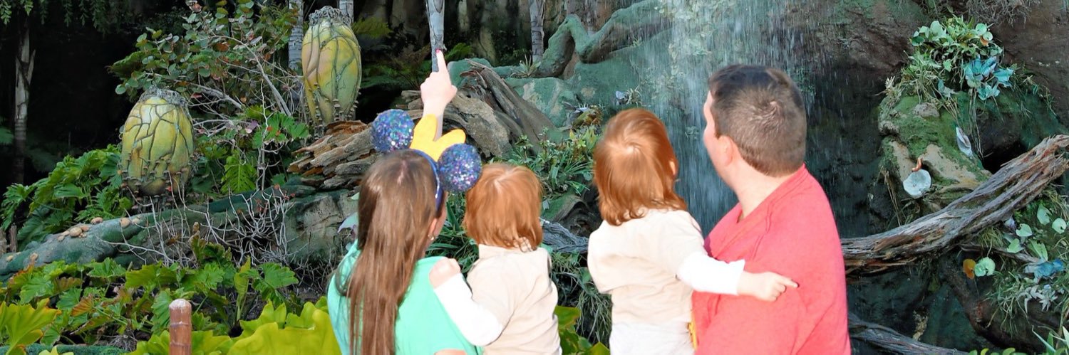 Chelsrenstem's profile banner image