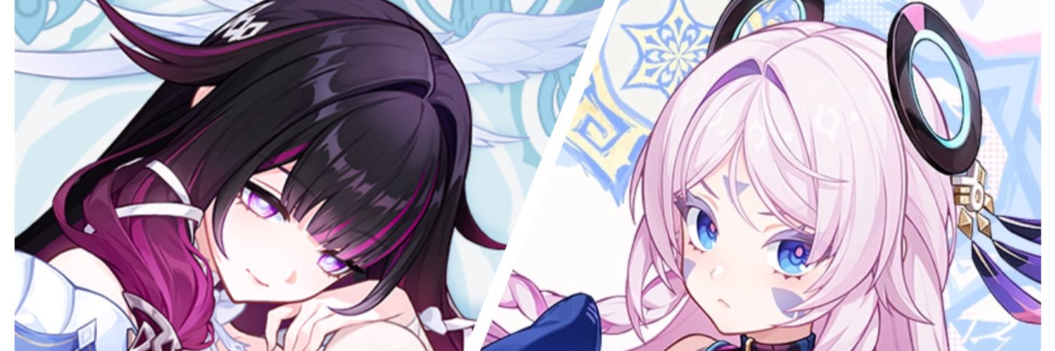 siro8314's profile banner image