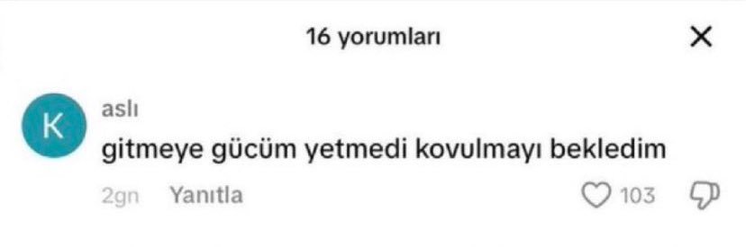 esincim üzülme banner