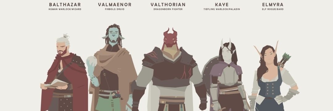 StarbornHero's profile banner image