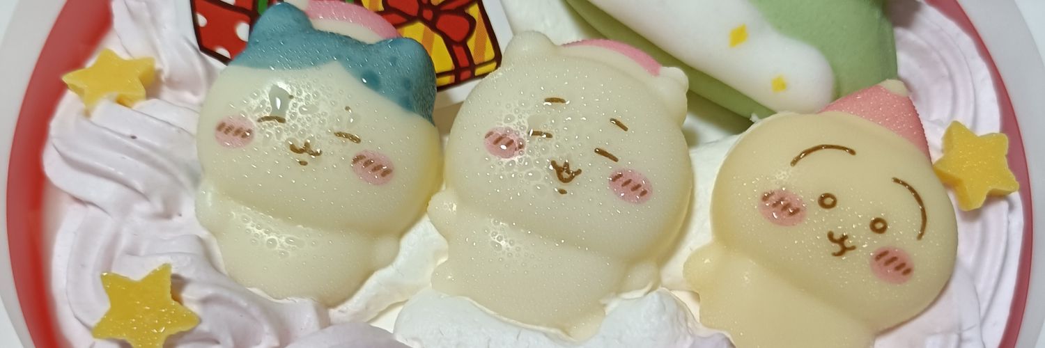 kuno_8's profile banner image