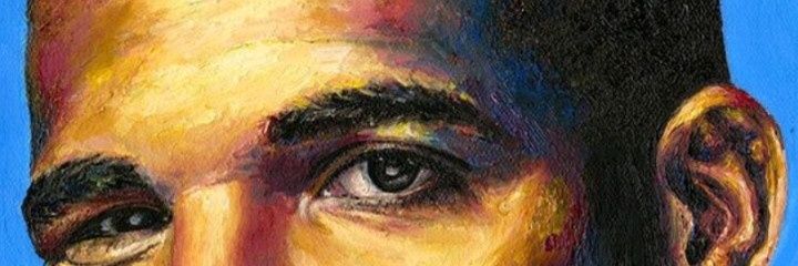 dhamimoore's profile banner image