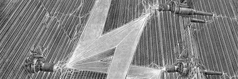 thedesolateone banner
