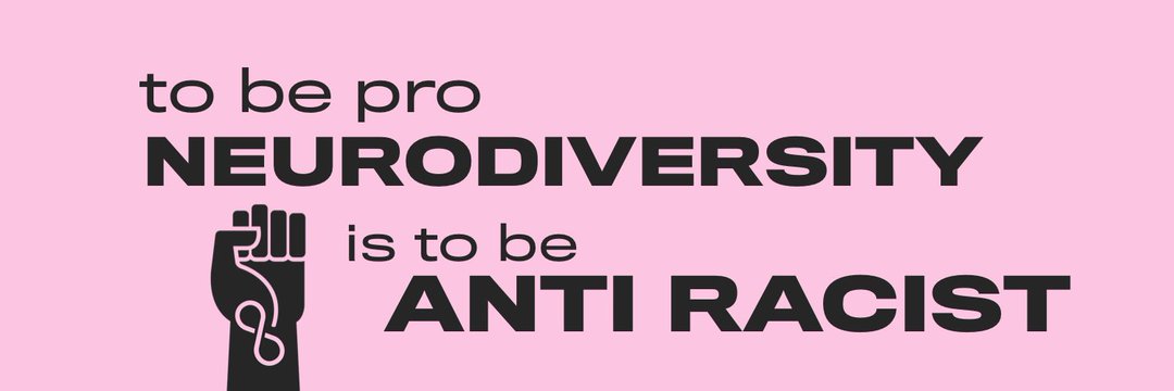 Innerwisdom is on Bluesky banner