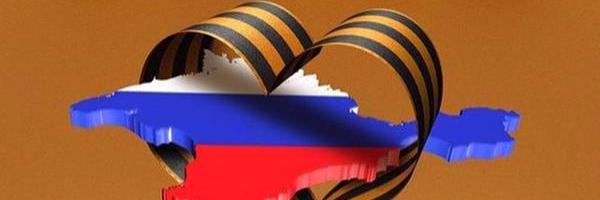galinaleshukova's profile banner image