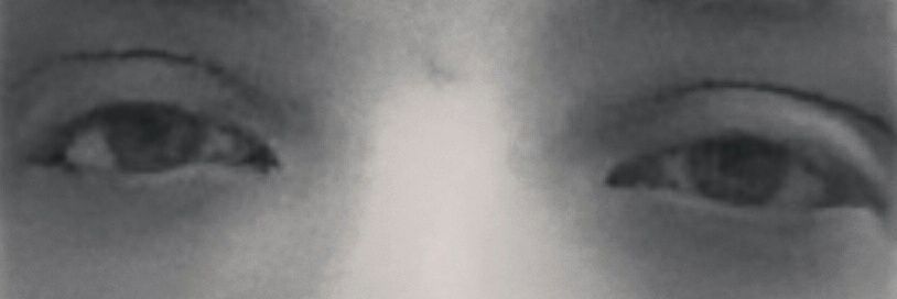 degroofsimon's profile banner image