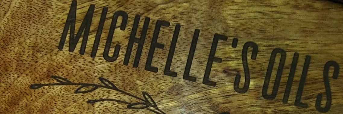 meek311's profile banner image