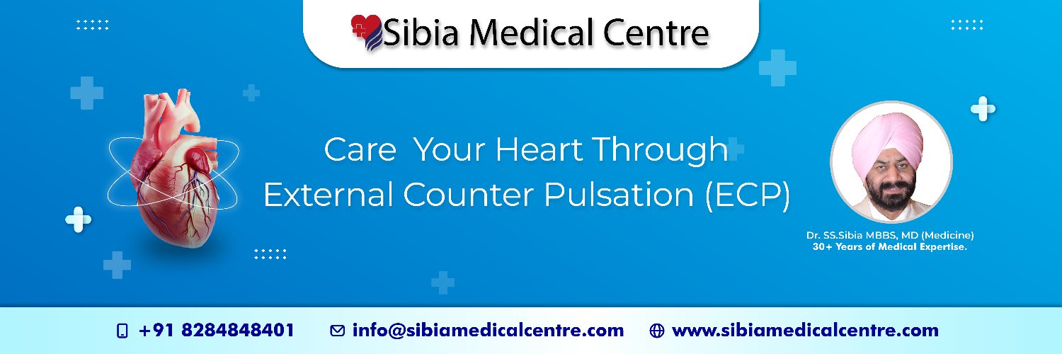 SibiaMedicalCen's profile banner image