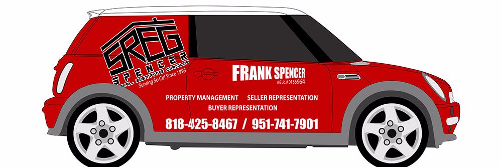 FSpencer10's profile banner image