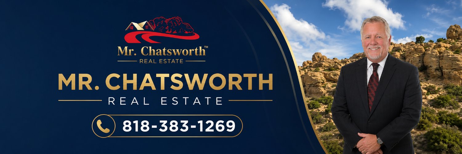 MrChatHomes's profile banner image