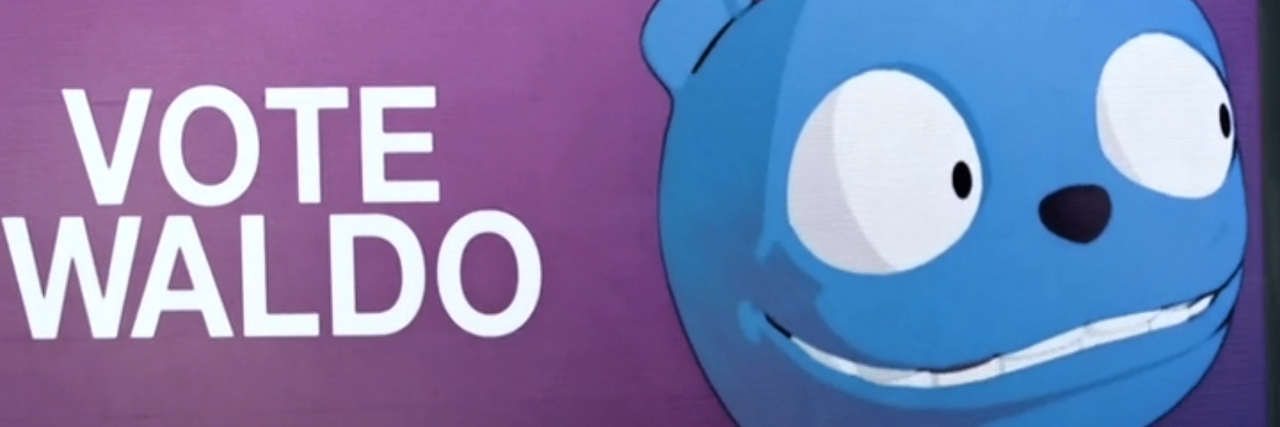 javy_lpz's profile banner image