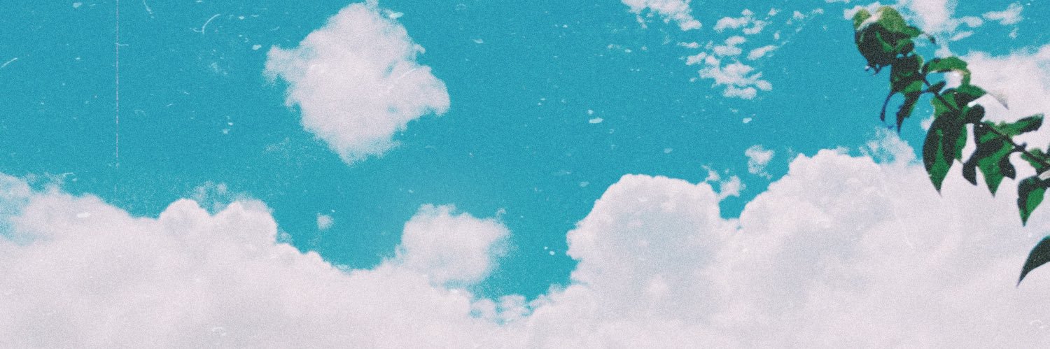shoadwwda's profile banner image