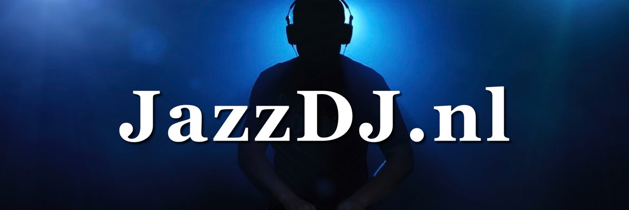 JazzDJnl's profile banner image