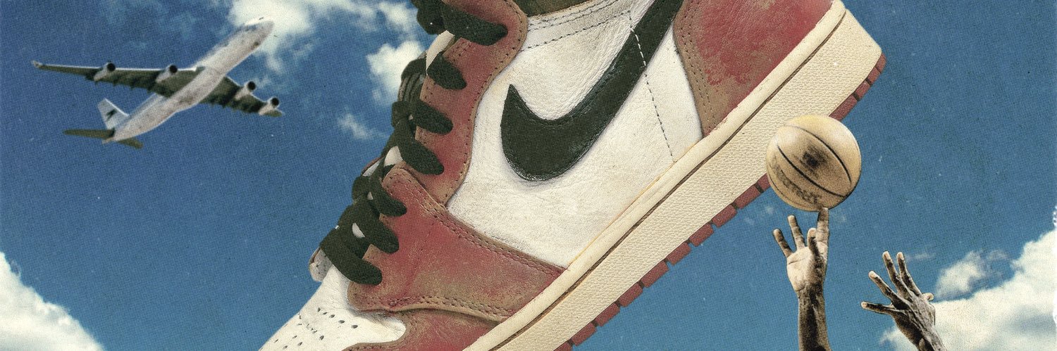 zeysbrain's profile banner image