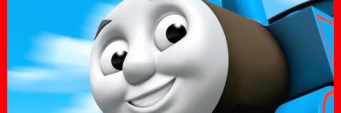 Monty_Design's profile banner image