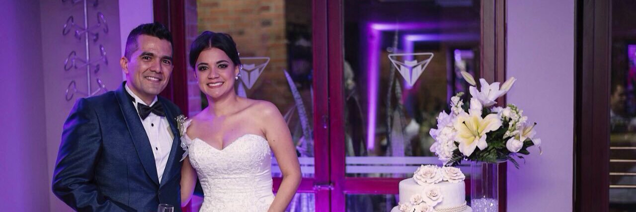 isa_jaimes's profile banner image