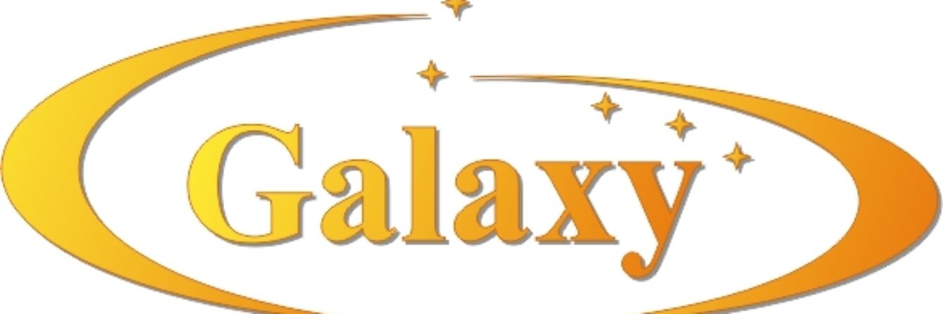 CKatGalaxy's profile banner image