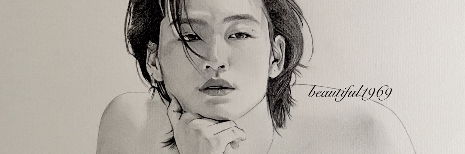 beautiful_1969's profile banner image