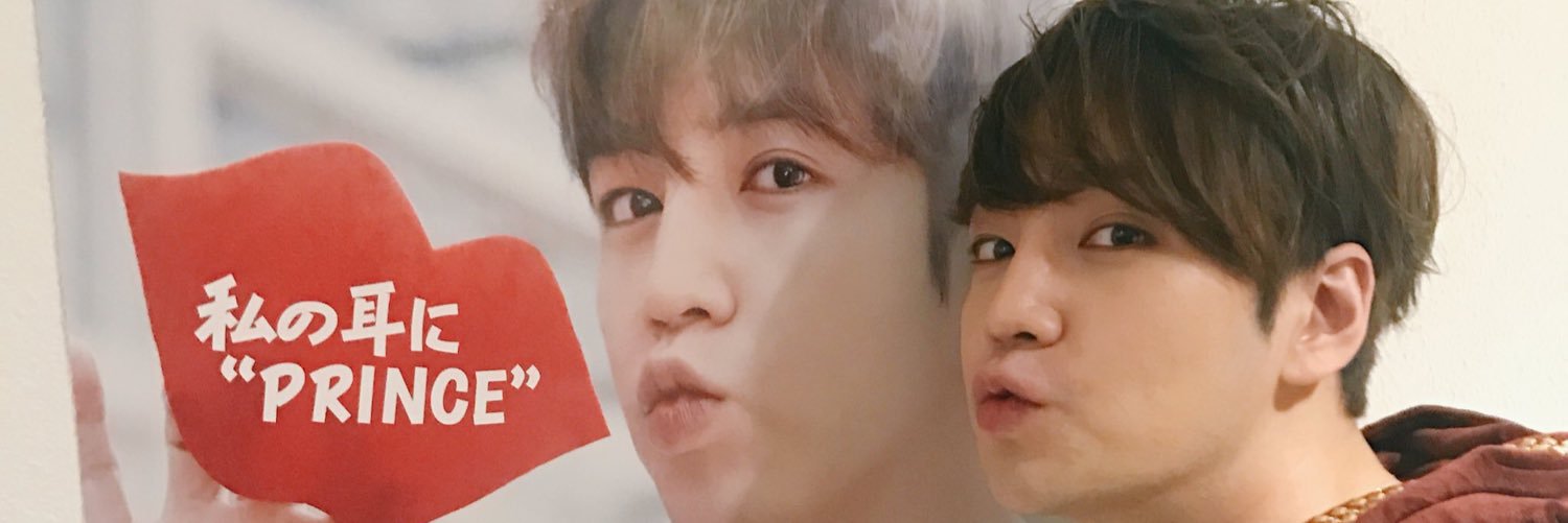 dobby_dolce's profile banner image