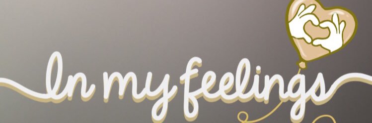 TheInfamousKaay's profile banner image