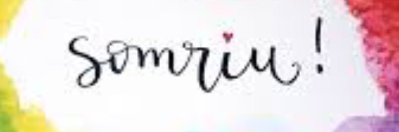 Maria_Salamero's profile banner image