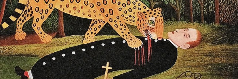 ryrazzy's profile banner image