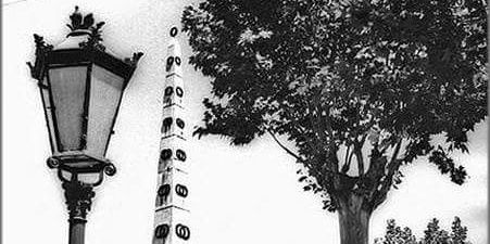 Malaga_Centro's profile banner image