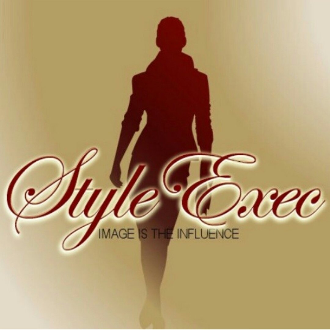 StyleExec's profile banner image