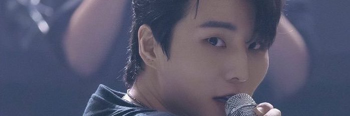 _nnaana's profile banner image
