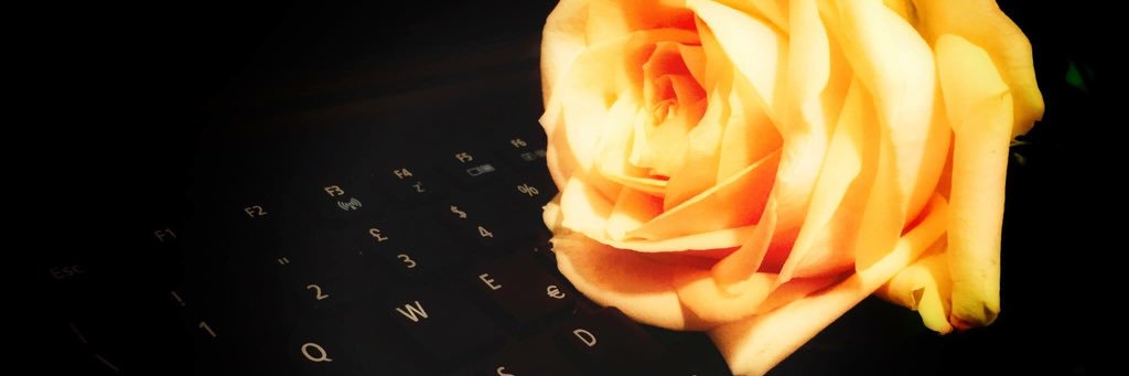 FoodingPlanet banner