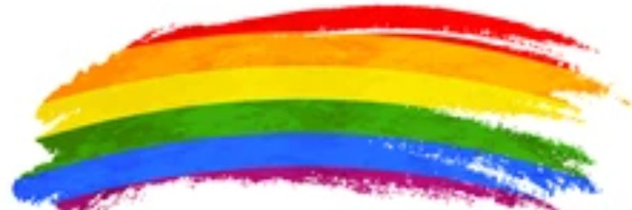 LeksaGL banner