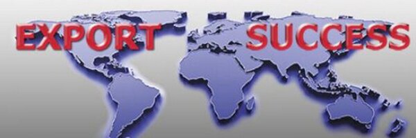 ExporttoIndones Profile Banner