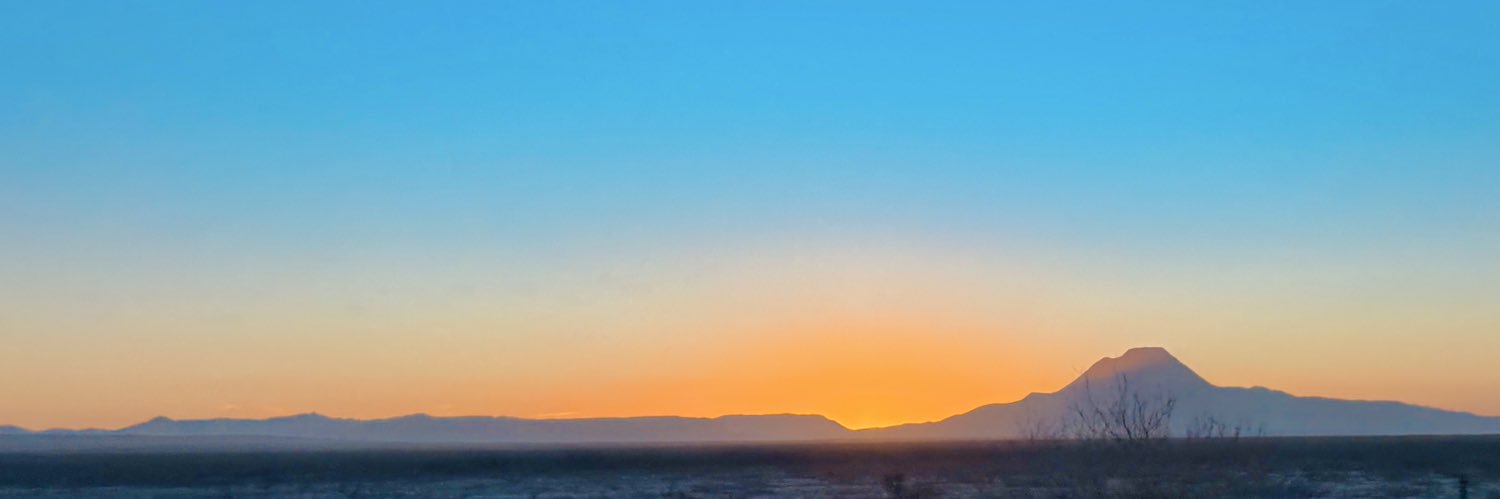 brewertxn's profile banner image