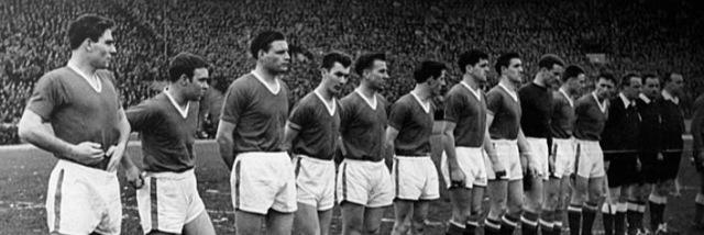 Bomber Murphy banner