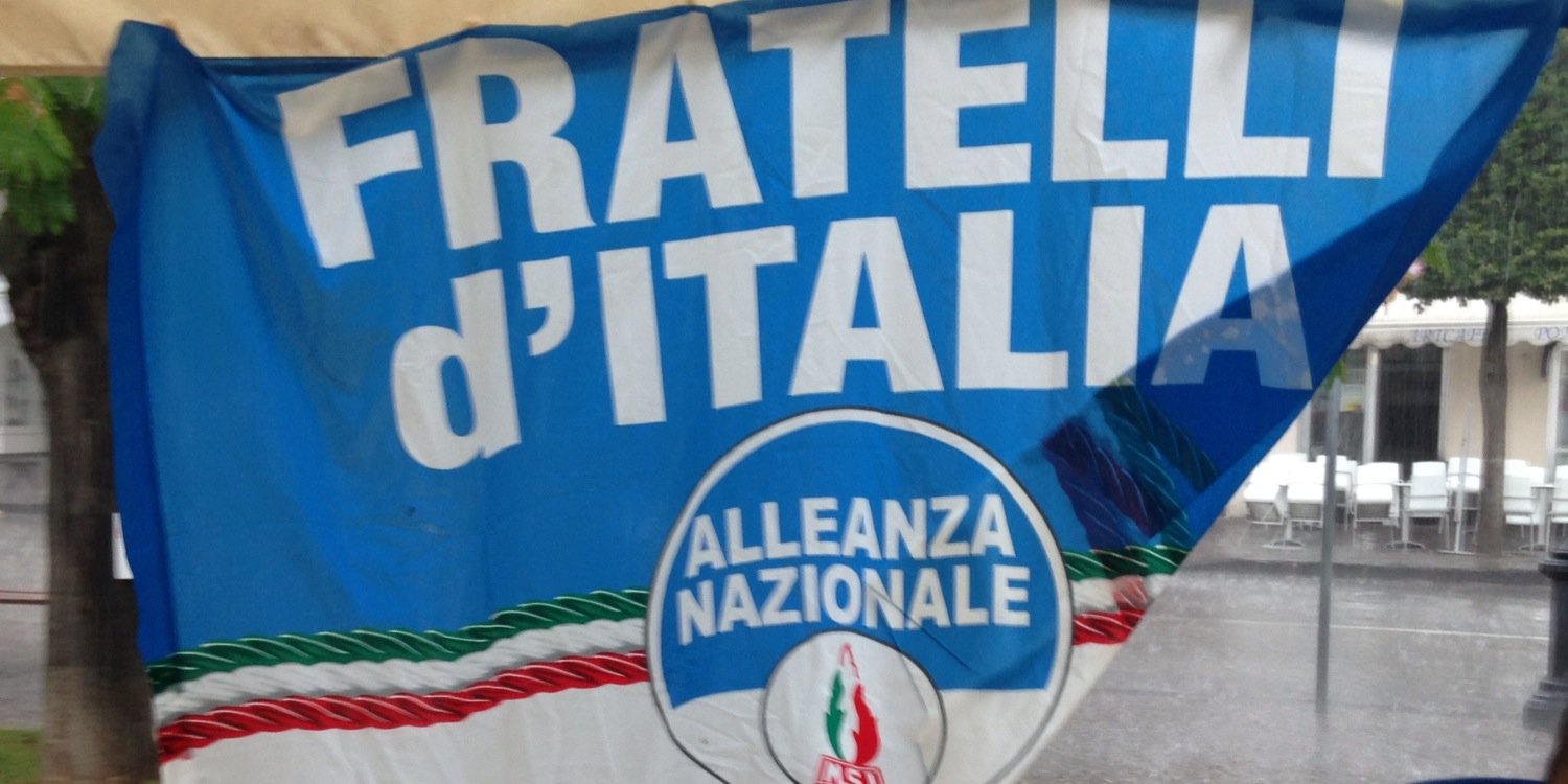 VincenzoDelGa's profile banner image