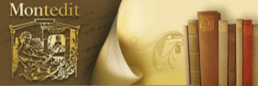 Montedit's profile banner image