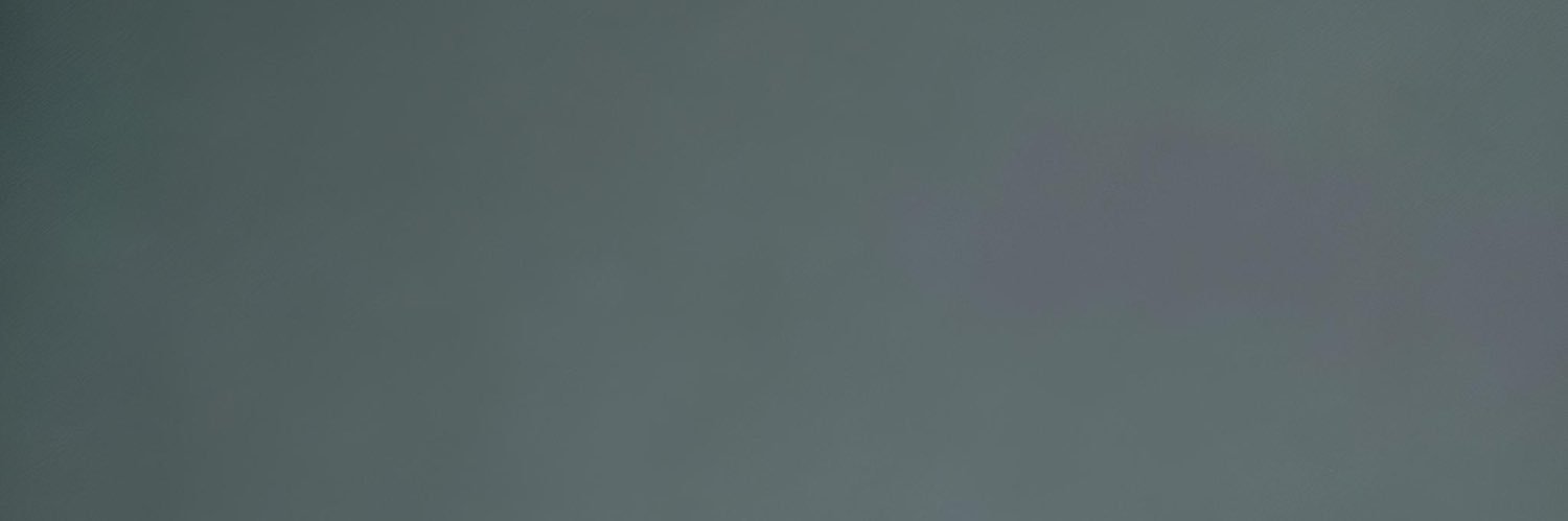 BigGoont's profile banner image