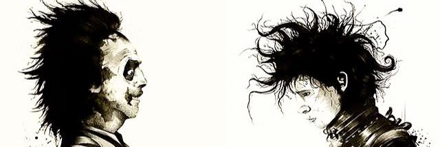 7SaintAndSinner's profile banner image