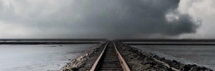 mbeliba's profile banner image