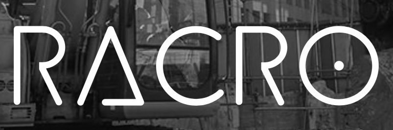 F_N_acro's profile banner image