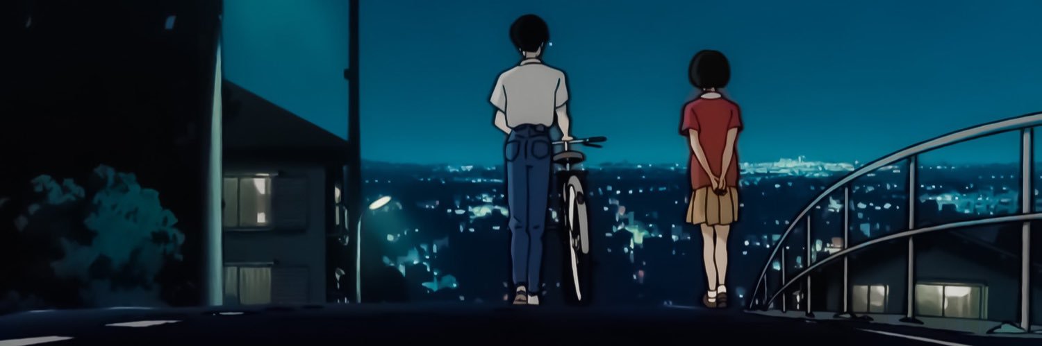 edoongo's profile banner image